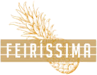 Feiríssima