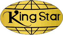 King Star