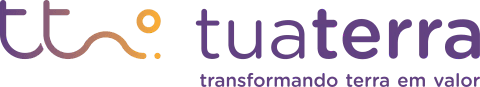 Tua Terra